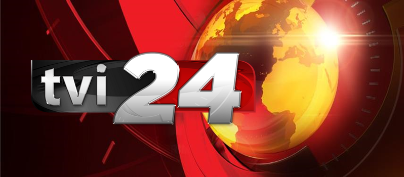 Reportagem do dia da inauguração, TVI 25ª Hora - 20 de fevereiro de 2017